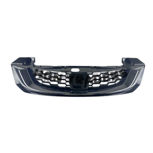 Face Lift Grille